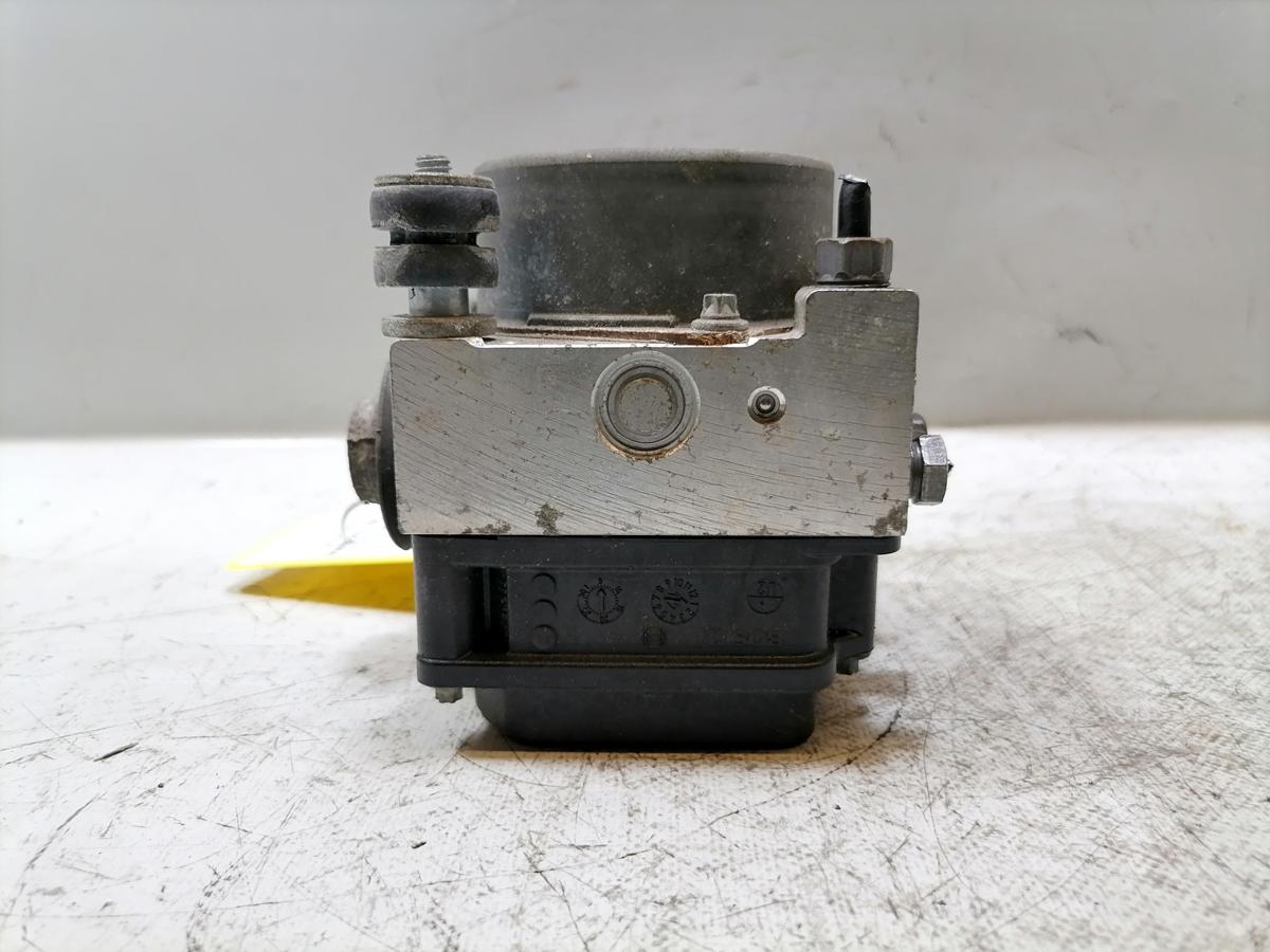 Ford Ka 2 RU8 original ABS Hydroaggregat 1.2 51kW FP4 5G-Schalter Bj.2012